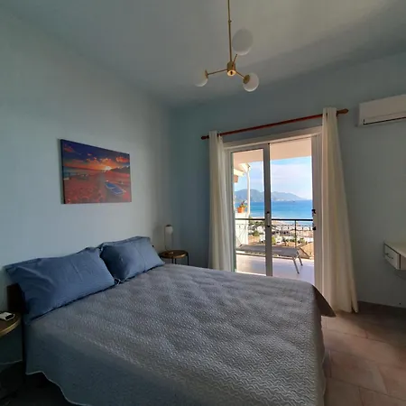Infinite View To The Sea 146 By New Era Daire