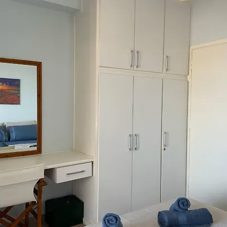 Daire Infinite View To The Sea 146 By New Era *