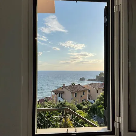 Infinite View To The Sea 146 By New Era Daire Glifada
