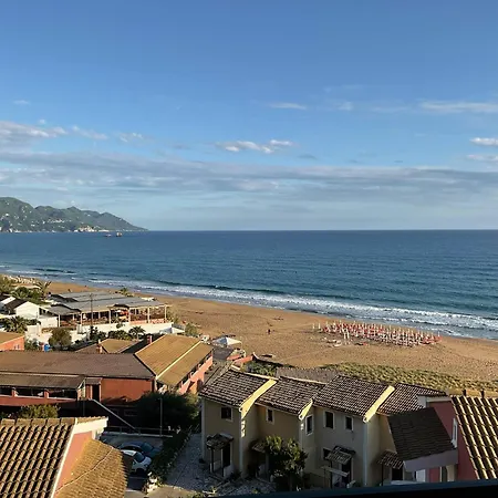 Infinite View To The Sea 146 By New Era Apartamento